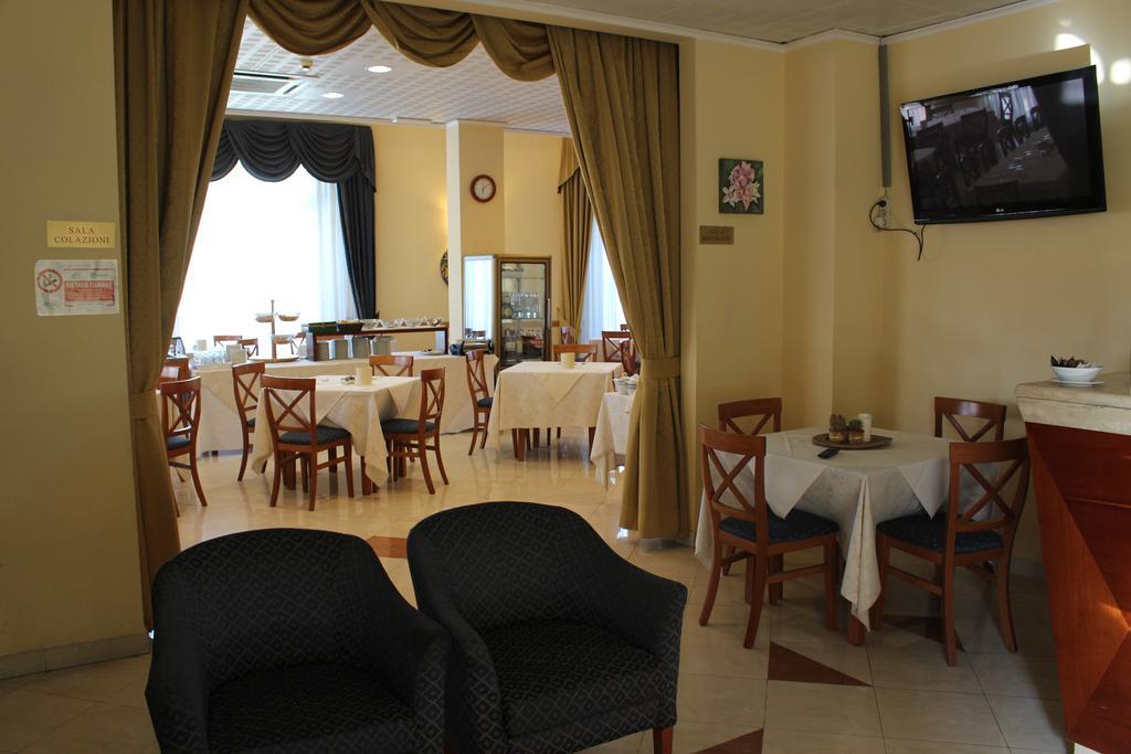 Hotel Semifonte Barberino Val d'Elsa Ngoại thất bức ảnh