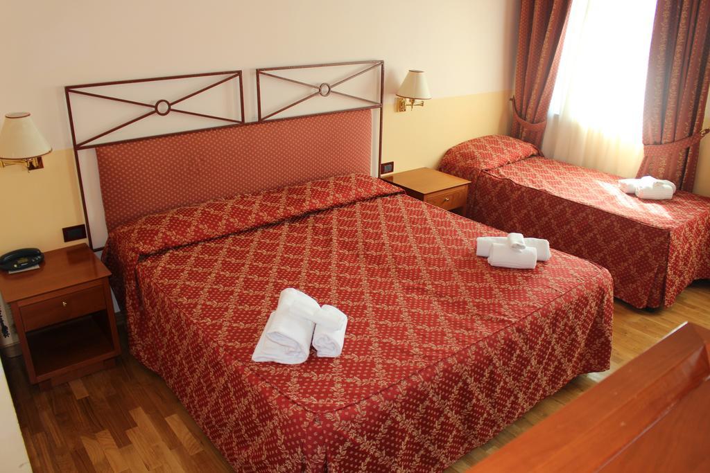 Hotel Semifonte Barberino Val d'Elsa Ngoại thất bức ảnh