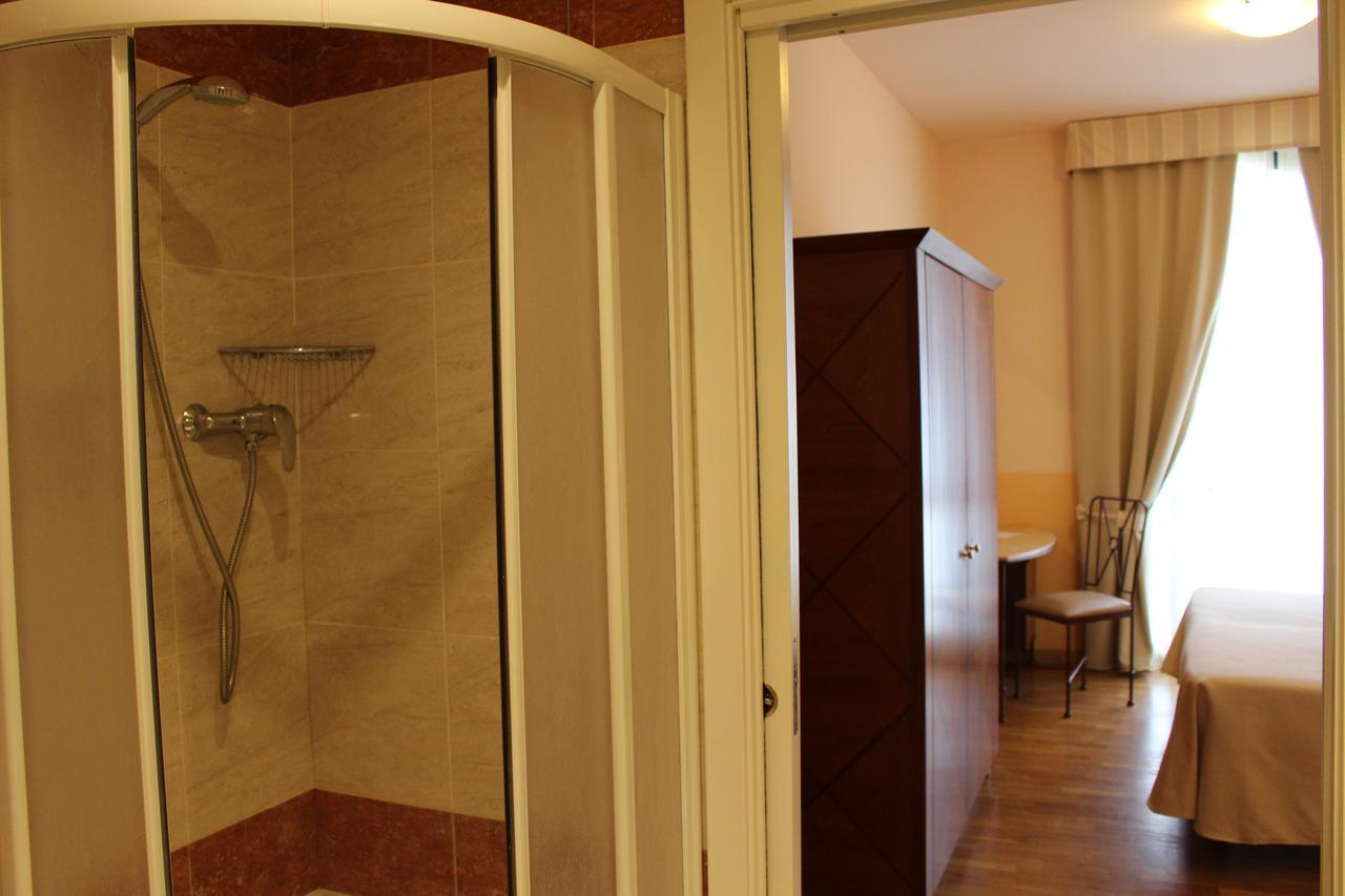 Hotel Semifonte Barberino Val d'Elsa Ngoại thất bức ảnh